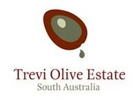 Trevi Olive Estate